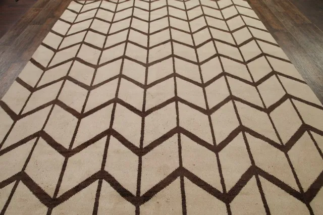 https://image-static-obj.rugsource.com/small/1491_20105_1ac5f1f7.jpeg