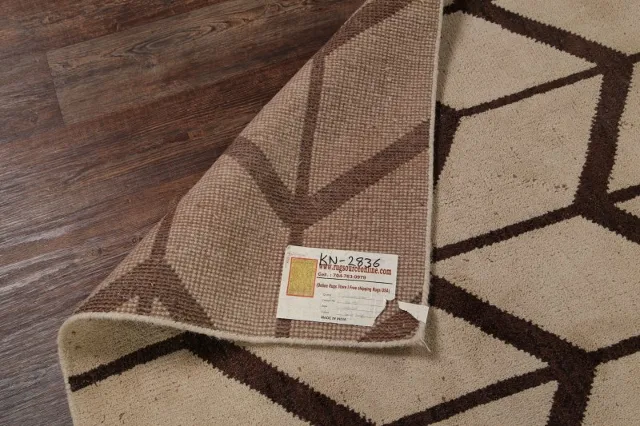 https://image-static-obj.rugsource.com/small/1491_20107_e8916c79.jpeg