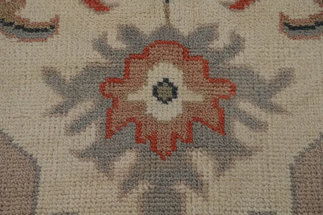 https://image-static-obj.rugsource.com/small/149200_2937214_9d872d5b.jpeg