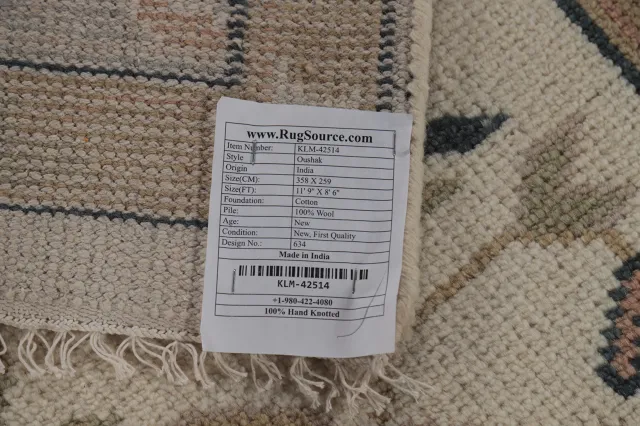 https://image-static-obj.rugsource.com/small/149200_2937226_7f4f212f.jpeg
