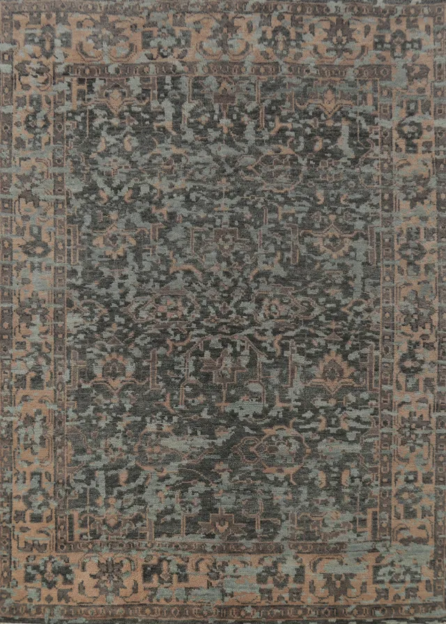 https://image-static-obj.rugsource.com/small/149209_2936264_82b3c9dc.jpeg
