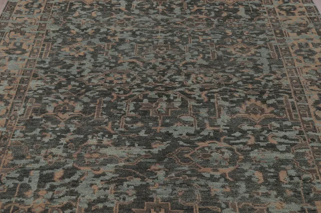 https://image-static-obj.rugsource.com/small/149209_2936847_ef2d1c92.jpeg