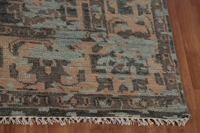 https://image-static-obj.rugsource.com/small/149209_2936848_88d95274.jpeg