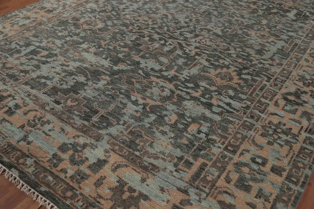 https://image-static-obj.rugsource.com/small/149209_2936850_7847def4.jpeg