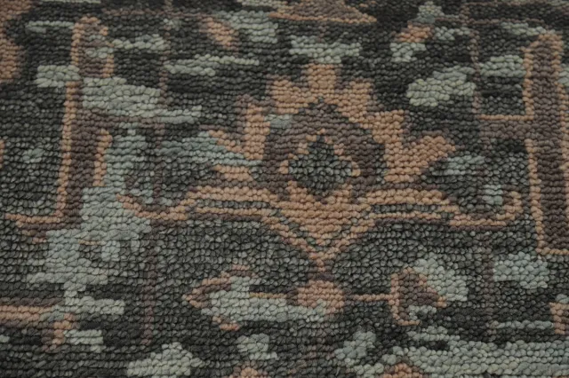 https://image-static-obj.rugsource.com/small/149209_2936852_bbb8f351.jpeg