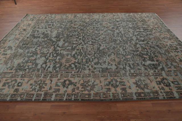 https://image-static-obj.rugsource.com/small/149209_2936855_2c7bfe26.jpeg
