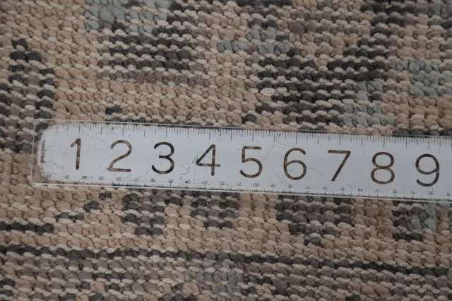 https://image-static-obj.rugsource.com/small/149209_2936862_303a88a1.jpeg