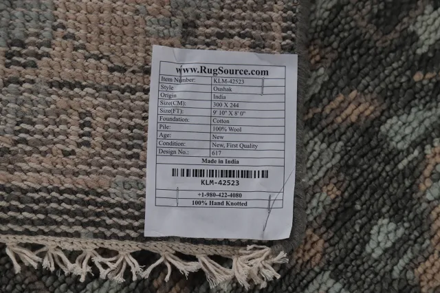 https://image-static-obj.rugsource.com/small/149209_2936864_02bcddf1.jpeg