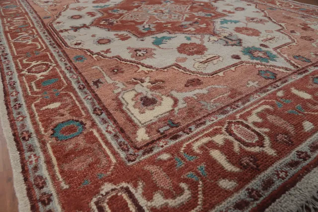 https://image-static-obj.rugsource.com/small/149220_2938017_53fbbe87.jpeg