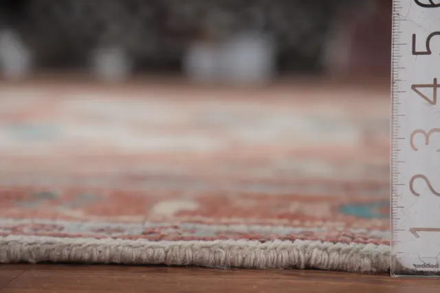https://image-static-obj.rugsource.com/small/149220_2938041_d6851659.jpeg