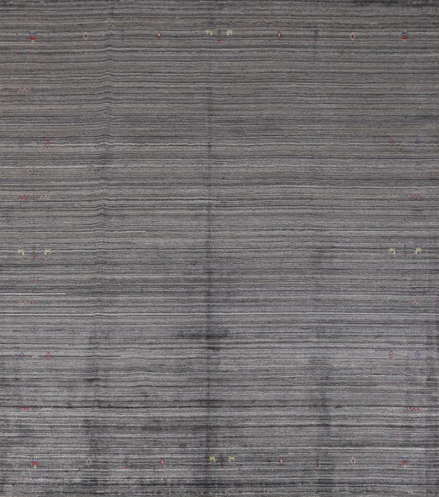 https://image-static-obj.rugsource.com/small/149227_2936284_9ea5fb45.jpeg