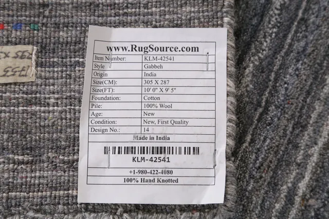 https://image-static-obj.rugsource.com/small/149227_2936959_0ddcae46.jpeg
