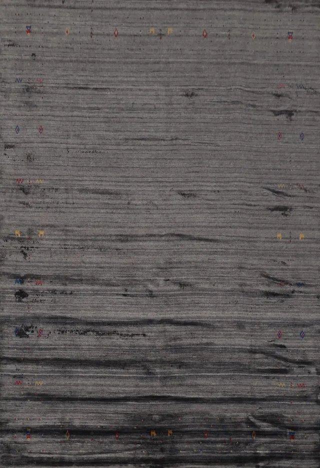 https://image-static-obj.rugsource.com/small/149229_3135827_a60c1ec6.jpeg