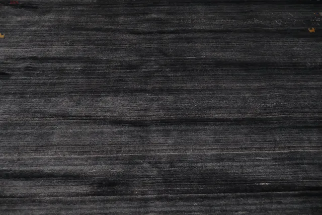 https://image-static-obj.rugsource.com/small/149229_3135937_3a530bcf.jpeg