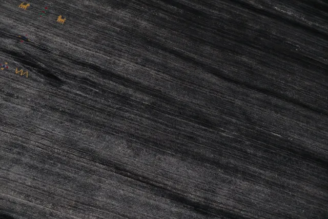 https://image-static-obj.rugsource.com/small/149229_3135938_950a503c.jpeg