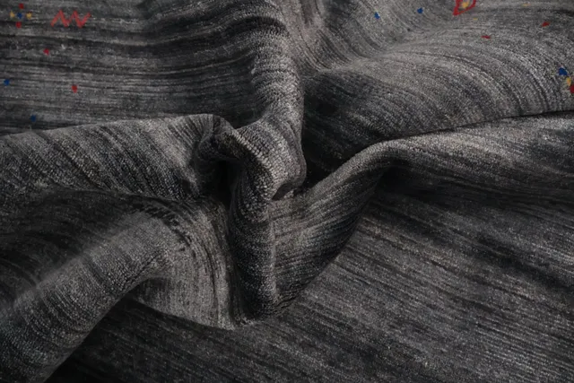 https://image-static-obj.rugsource.com/small/149229_3135945_2f7b84d1.jpeg