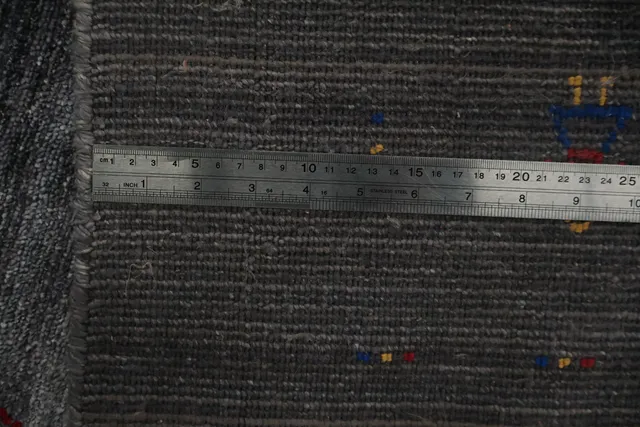 https://image-static-obj.rugsource.com/small/149229_3135946_f101c149.jpeg