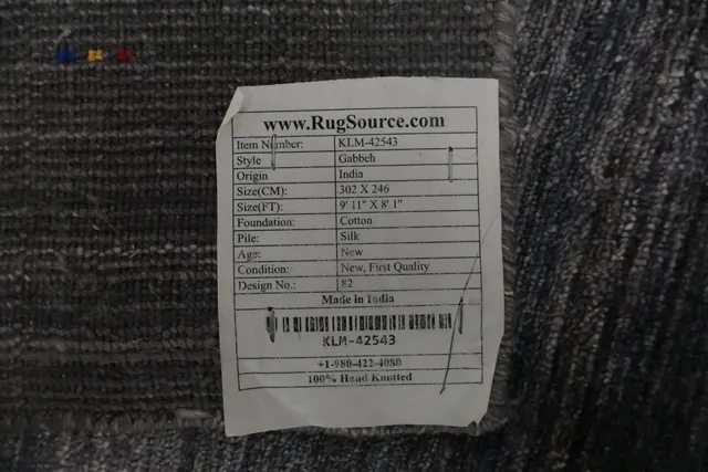 https://image-static-obj.rugsource.com/small/149229_3135947_d4567597.jpeg