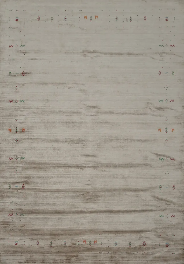 https://image-static-obj.rugsource.com/small/149232_3144499_8a5dfeae.jpeg