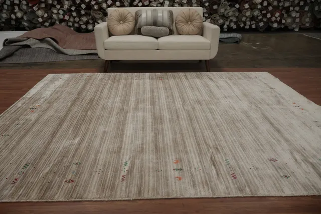 https://image-static-obj.rugsource.com/small/149232_3144564_b01b96c2.jpeg