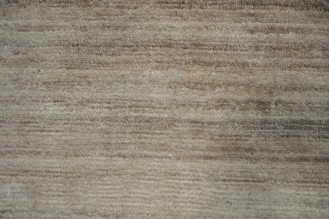 https://image-static-obj.rugsource.com/small/149232_3144568_f87d0d7b.jpeg