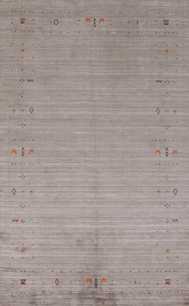 https://image-static-obj.rugsource.com/small/149234_2936066_1b1daa4b.jpeg