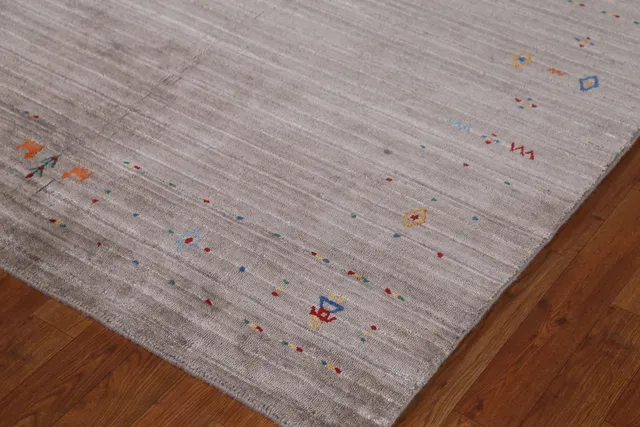 https://image-static-obj.rugsource.com/small/149234_2936371_01423e2b.jpeg