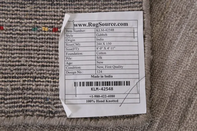 https://image-static-obj.rugsource.com/small/149234_2936399_4892735f.jpeg
