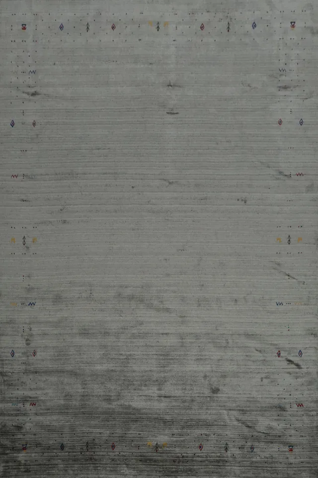 https://image-static-obj.rugsource.com/small/149236_3145009_eeced3e2.jpeg