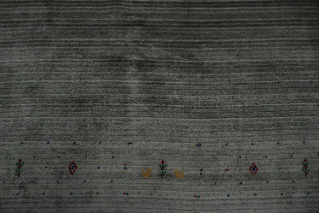https://image-static-obj.rugsource.com/small/149236_3145129_9f6917c0.jpeg