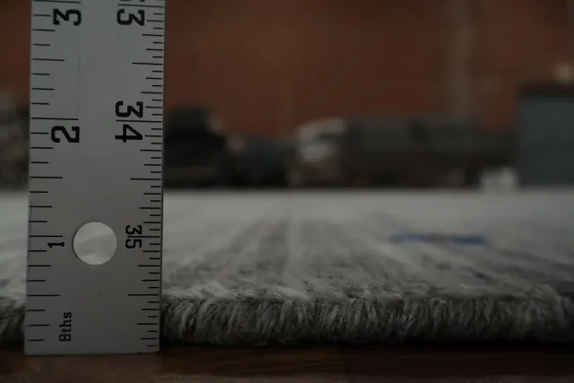 https://image-static-obj.rugsource.com/small/149236_3145133_54630acd.jpeg