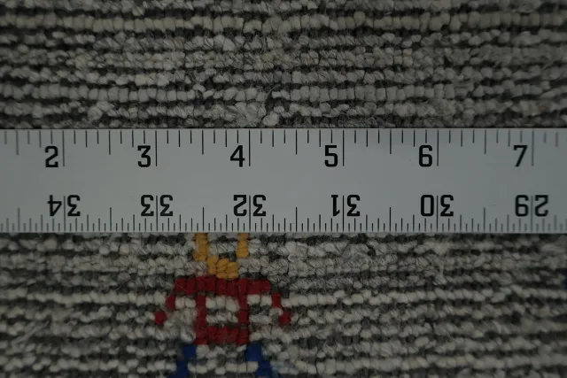 https://image-static-obj.rugsource.com/small/149236_3145136_cd0a1261.jpeg