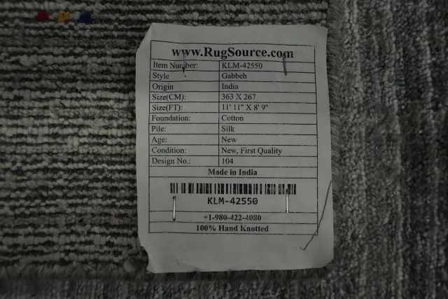 https://image-static-obj.rugsource.com/small/149236_3145137_d3587517.jpeg