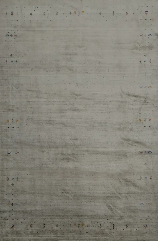 https://image-static-obj.rugsource.com/small/149238_3141340_523b0266.jpeg