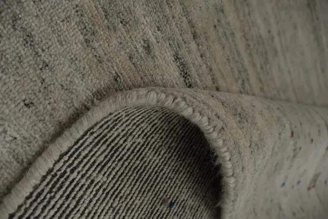 https://image-static-obj.rugsource.com/small/149238_3141366_cd5c0ca7.jpeg