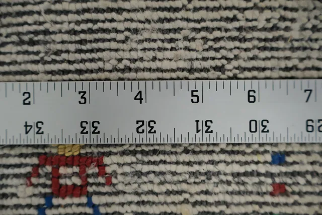 https://image-static-obj.rugsource.com/small/149238_3141368_fdc123c3.jpeg