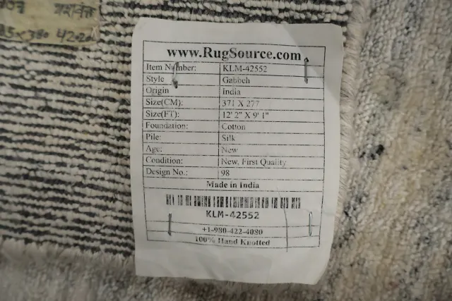 https://image-static-obj.rugsource.com/small/149238_3141369_449cc469.jpeg