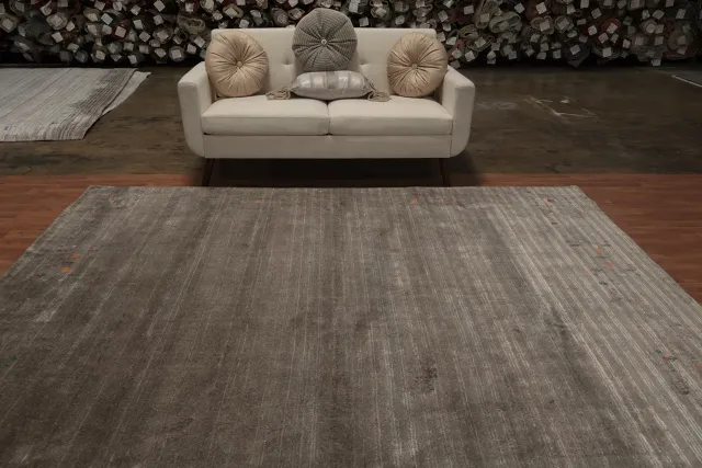 https://image-static-obj.rugsource.com/small/149239_3144822_8de338d2.jpeg