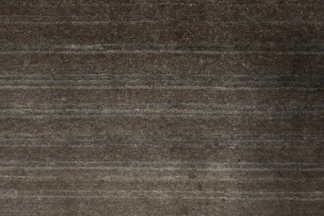 https://image-static-obj.rugsource.com/small/149239_3144826_7003a4eb.jpeg