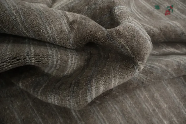 https://image-static-obj.rugsource.com/small/149239_3144831_4a1b76ac.jpeg