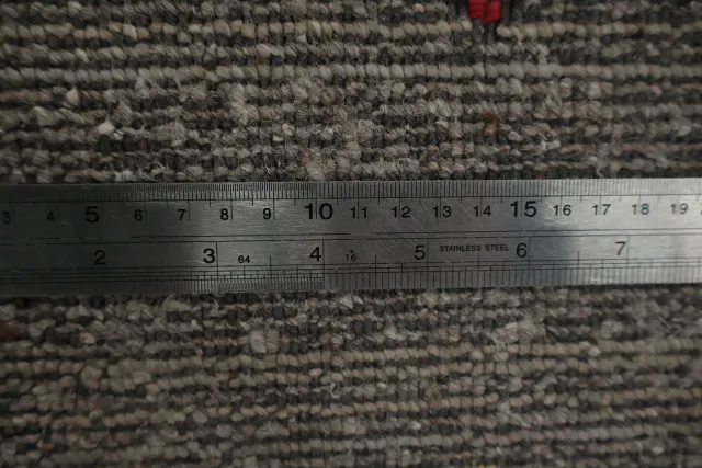 https://image-static-obj.rugsource.com/small/149239_3144832_9ac06f08.jpeg