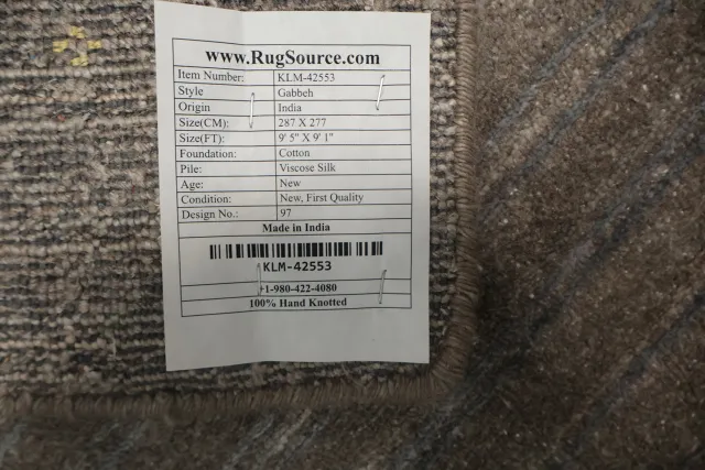 https://image-static-obj.rugsource.com/small/149239_3144833_2f2292f5.jpeg