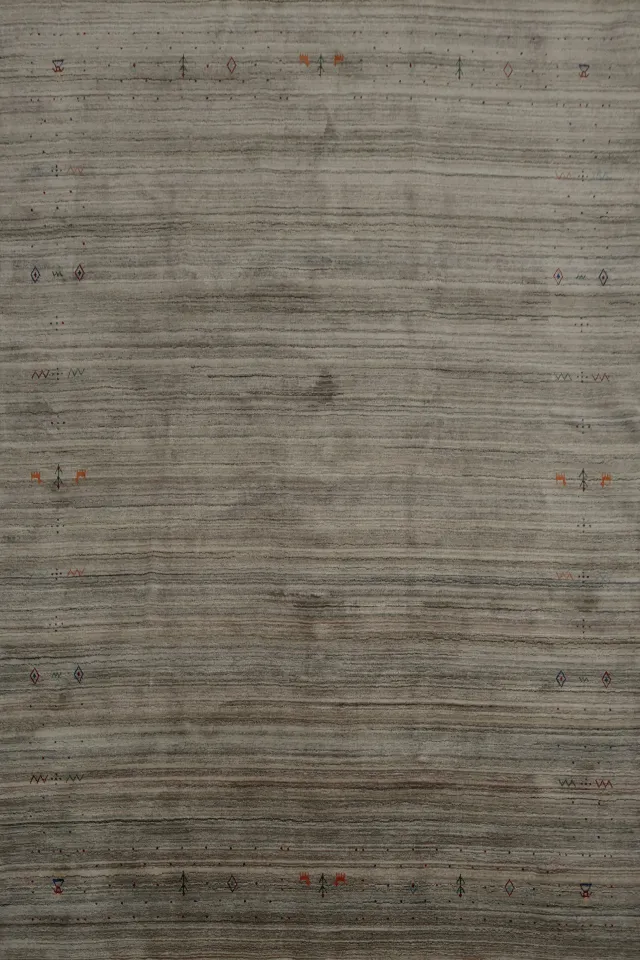 https://image-static-obj.rugsource.com/small/149240_3151403_c3993a2f.jpeg