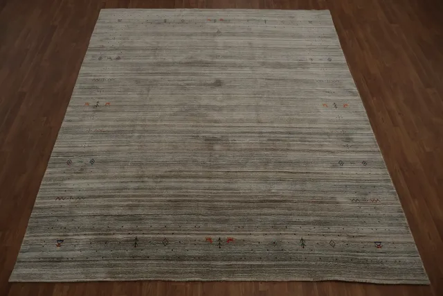 https://image-static-obj.rugsource.com/small/149240_3151680_3073eea6.jpeg