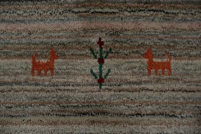 https://image-static-obj.rugsource.com/small/149240_3151685_13c10394.jpeg