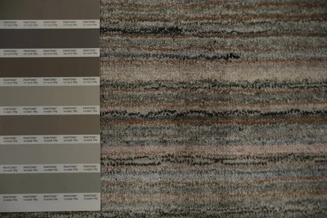 https://image-static-obj.rugsource.com/small/149240_3151686_787c243b.jpeg
