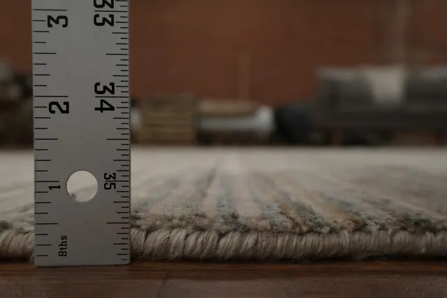 https://image-static-obj.rugsource.com/small/149240_3151688_6fe18307.jpeg