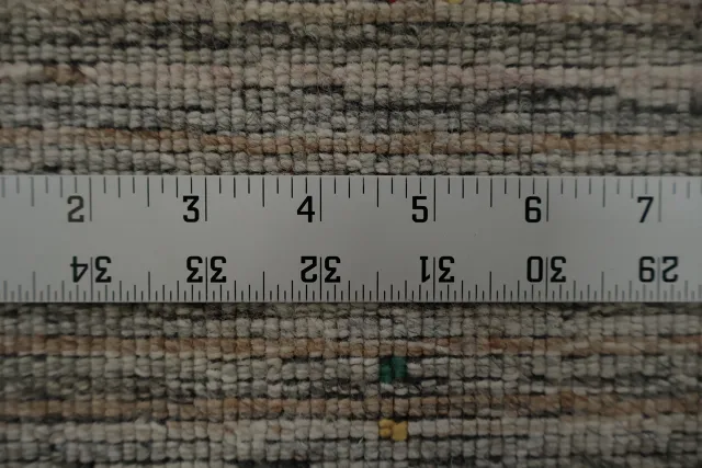 https://image-static-obj.rugsource.com/small/149240_3151691_772005ae.jpeg