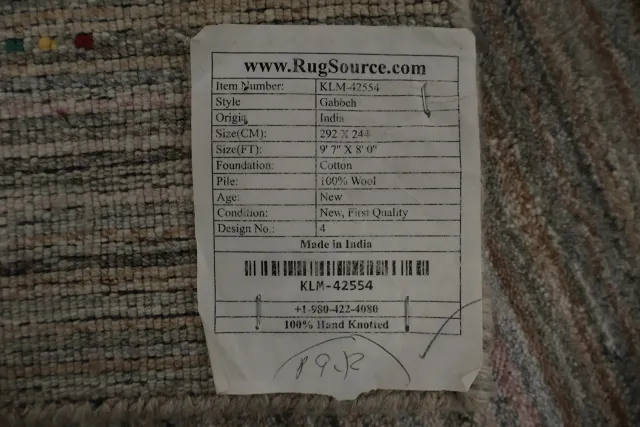 https://image-static-obj.rugsource.com/small/149240_3151692_5b82df45.jpeg