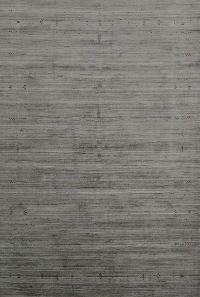 https://image-static-obj.rugsource.com/small/149241_3144875_9a5ff76f.jpeg